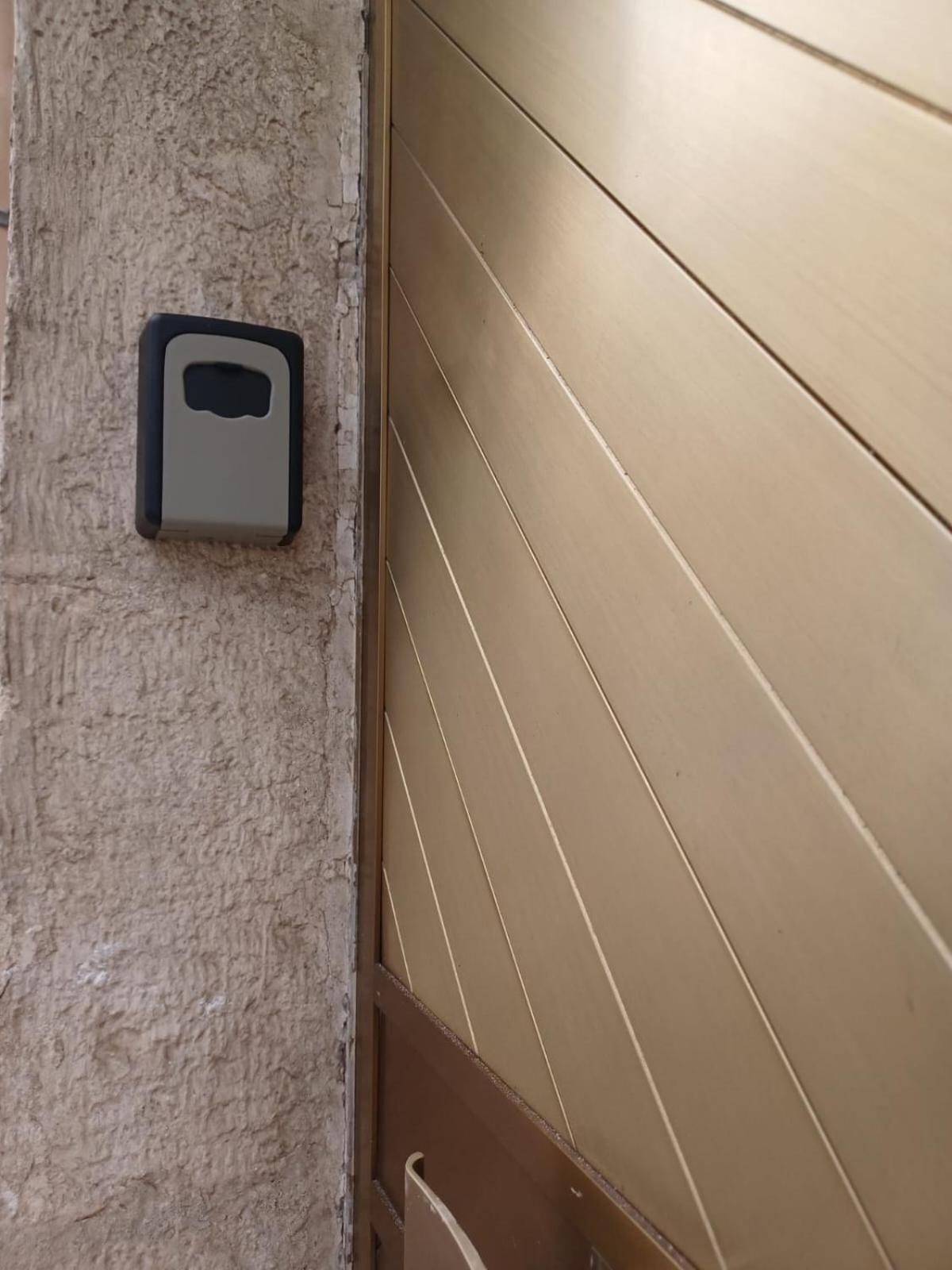 Dimora White 2.0 Villa Ostuni Exterior photo